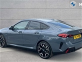 BMW 2 Series Image 2