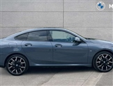 BMW 2 Series Image 3