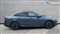 BMW 2 Series Image 3