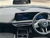 BMW 2 Series Image 4
