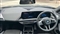 BMW 2 Series Image 4