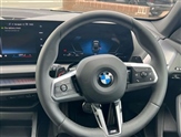 BMW 2 Series Image 5