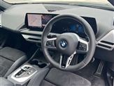 BMW 2 Series Image 6