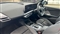BMW 2 Series Image 7