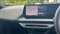 BMW 2 Series Image 8