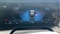 BMW 2 Series Image 9