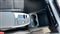 BMW 2 Series Image 10