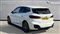 BMW 2 Series Image 2