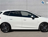 BMW 2 Series Image 3