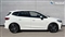 BMW 2 Series Image 3
