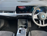 BMW 2 Series Image 4