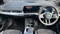 BMW 2 Series Image 4