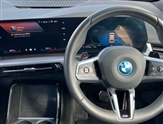 BMW 2 Series Image 5