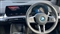 BMW 2 Series Image 5