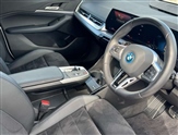 BMW 2 Series Image 6