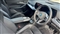 BMW 2 Series Image 6