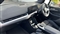 BMW 2 Series Image 7