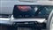 BMW 2 Series Image 8
