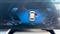 BMW 2 Series Image 9