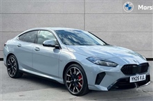 Used BMW 2 Series