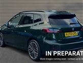 BMW 2 Series Image 2