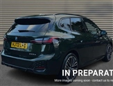 BMW 2 Series Image 4