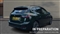 BMW 2 Series Image 4