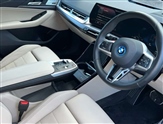 BMW 2 Series Image 6