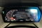 BMW 2 Series Image 10