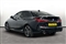 BMW 2 Series Image 2