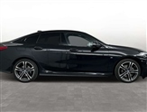 BMW 2 Series Image 3
