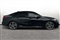 BMW 2 Series Image 3