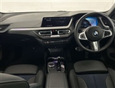 BMW 2 Series Image 5