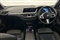 BMW 2 Series Image 5