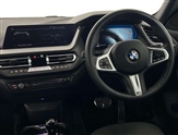BMW 2 Series Image 6