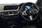 BMW 2 Series Image 6