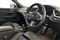 BMW 2 Series Image 7