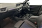 BMW 2 Series Image 8