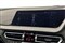 BMW 2 Series Image 9