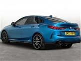 BMW 2 Series Image 2