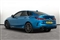 BMW 2 Series Image 2