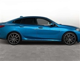 BMW 2 Series Image 3