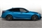 BMW 2 Series Image 3