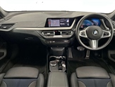 BMW 2 Series Image 5