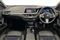 BMW 2 Series Image 5