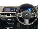 BMW 2 Series Image 6