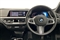 BMW 2 Series Image 6