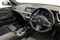 BMW 2 Series Image 7