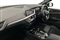 BMW 2 Series Image 8