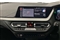 BMW 2 Series Image 9